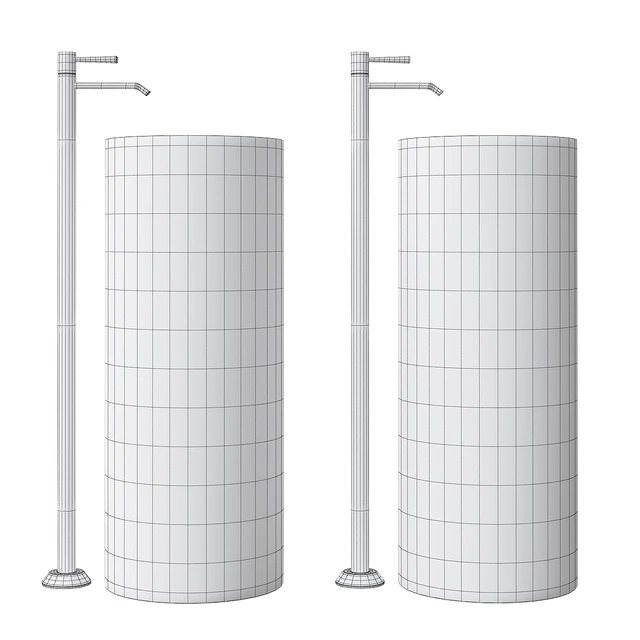 RAK Ceramics RAK-PETIT — Descargar