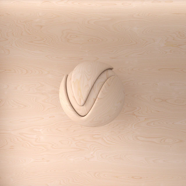 Furniture plywood — Descargar