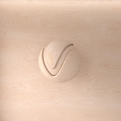 Furniture plywood — Ver 6