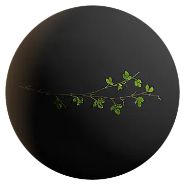 green vine 007 — Скачать