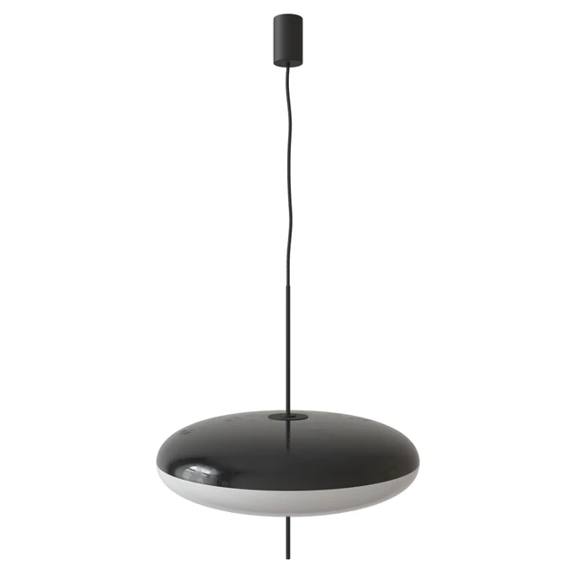 Suspension luminaire — Descargar