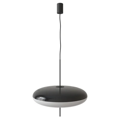 Suspension luminaire — Ver 1