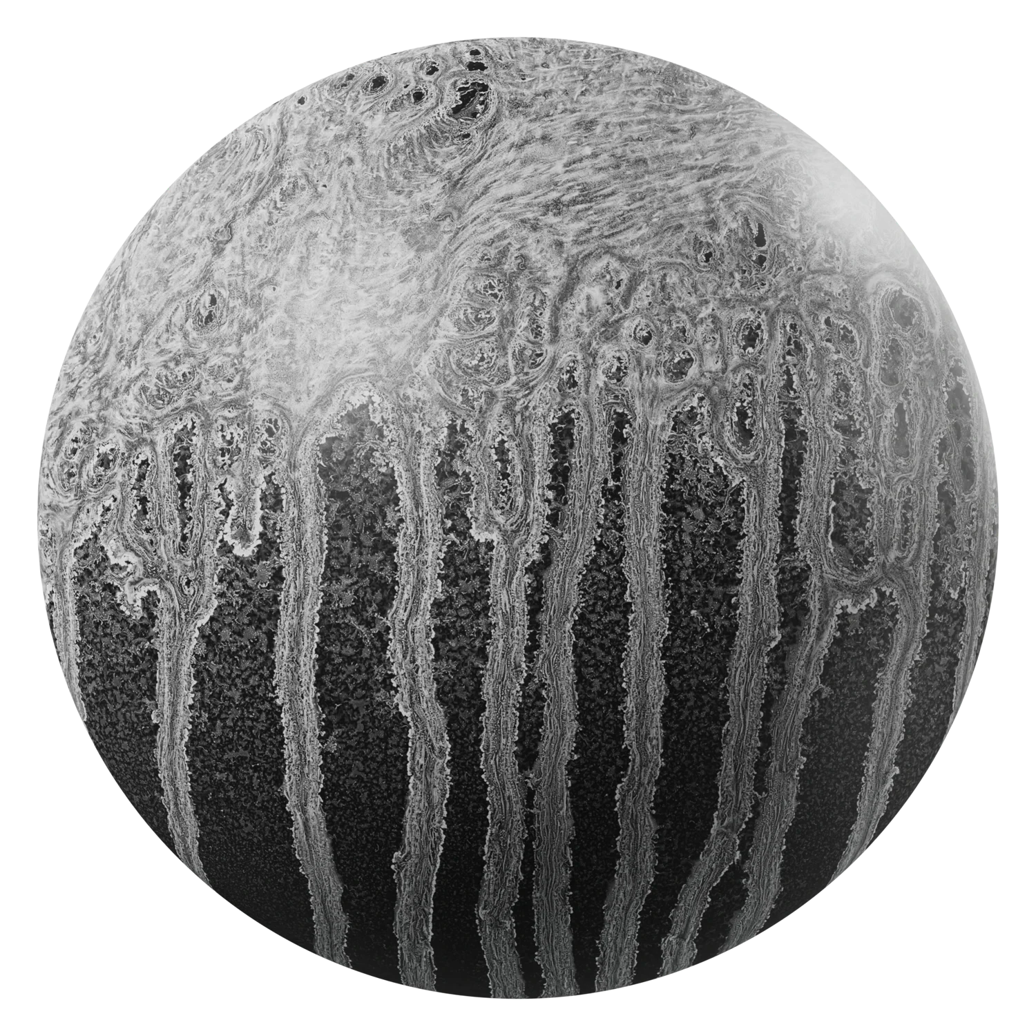 liquid stains streaks 001 — Скачать