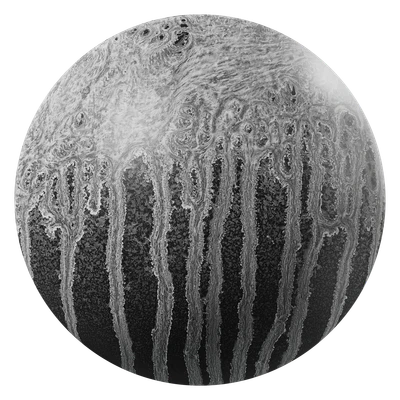 liquid stains streaks 001 — Скачать