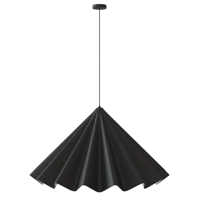 Dancing Pendant Lamp — Descargar
