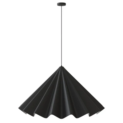 Dancing Pendant Lamp — Ver 1