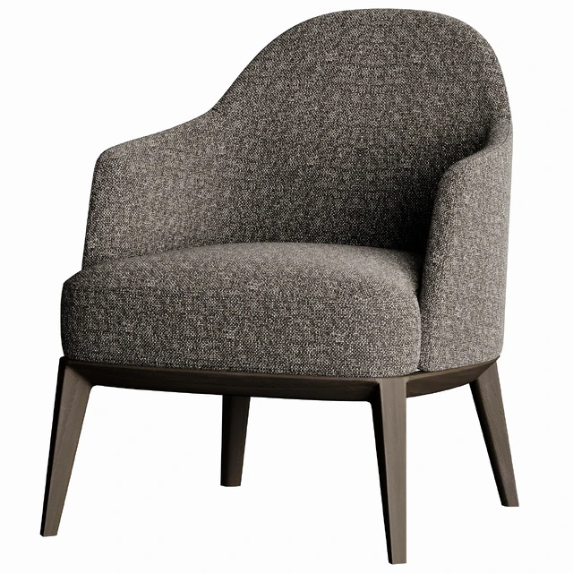 Poliform jane armchair — Descargar
