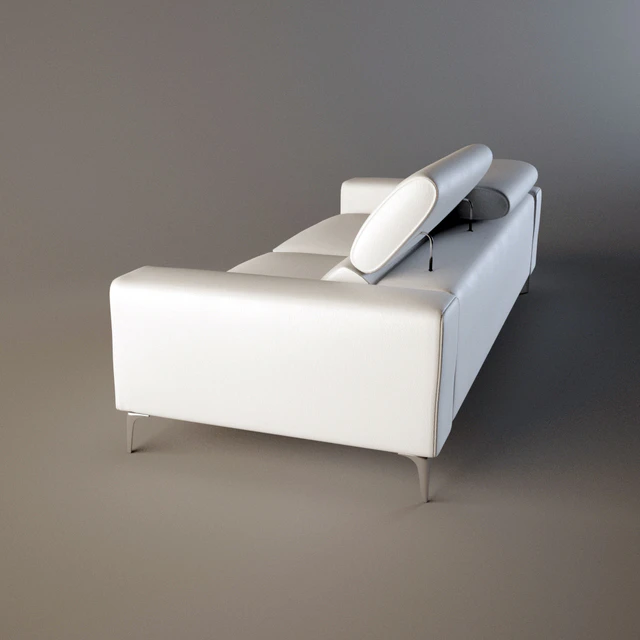 Ditre Italia - Anderson sofa — Скачать