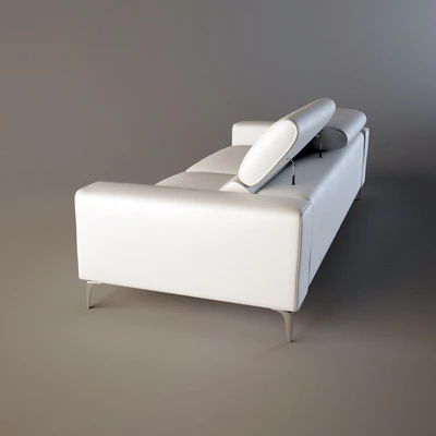 Ditre Italia - Anderson sofa — Вид 2