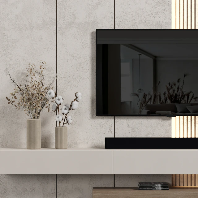 TV Wall 118 — Скачать