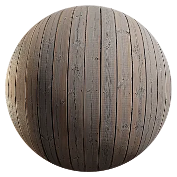 wooden planks 016 — Скачать