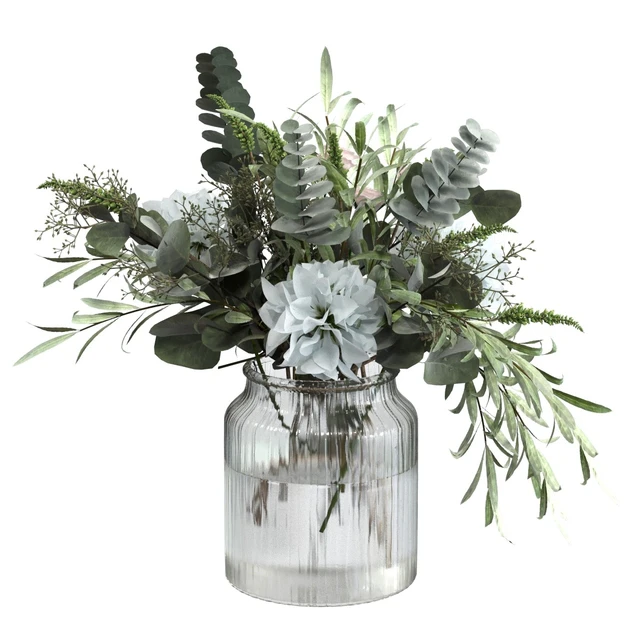 Bouquet — Descargar