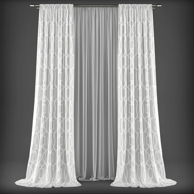 Curtains328 — Descargar