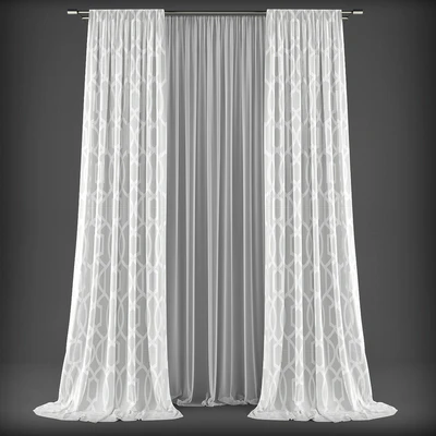 Curtains328 — Ver 1