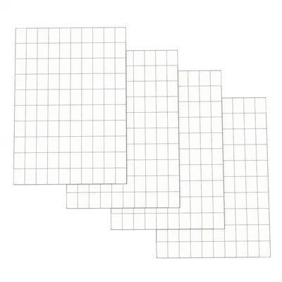 CHADDAR carpet by GAN — Ver 3