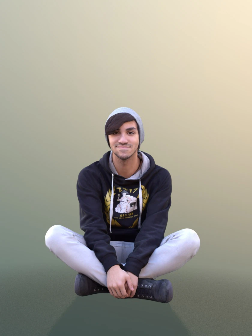 clark 749 — Descargar
