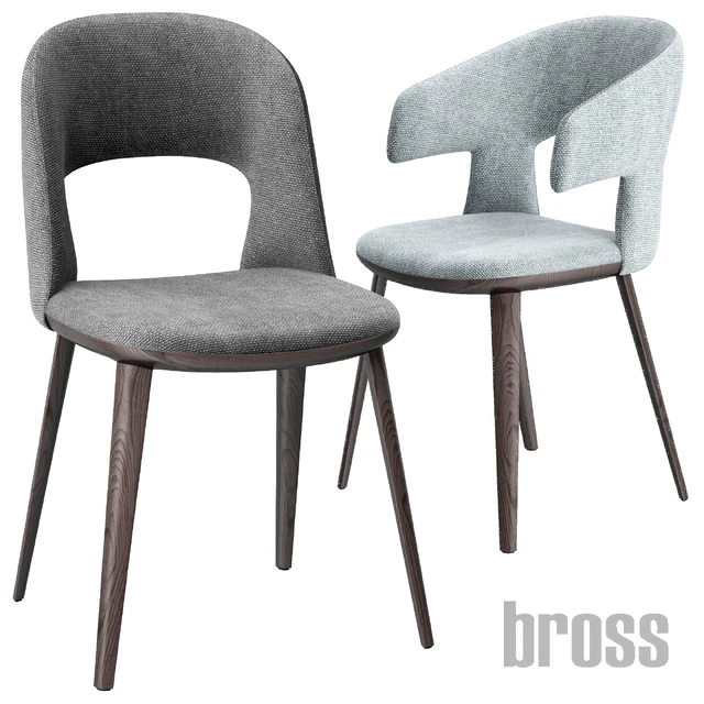 Path chairs — Descargar