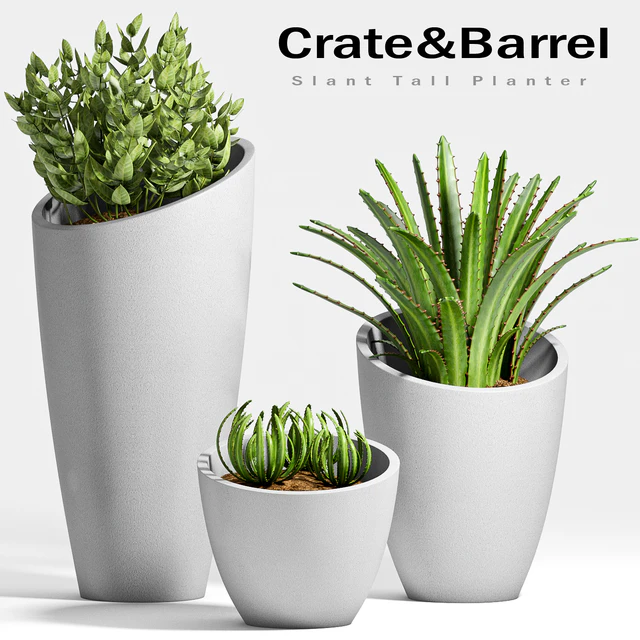 PLANT -26 — Скачать