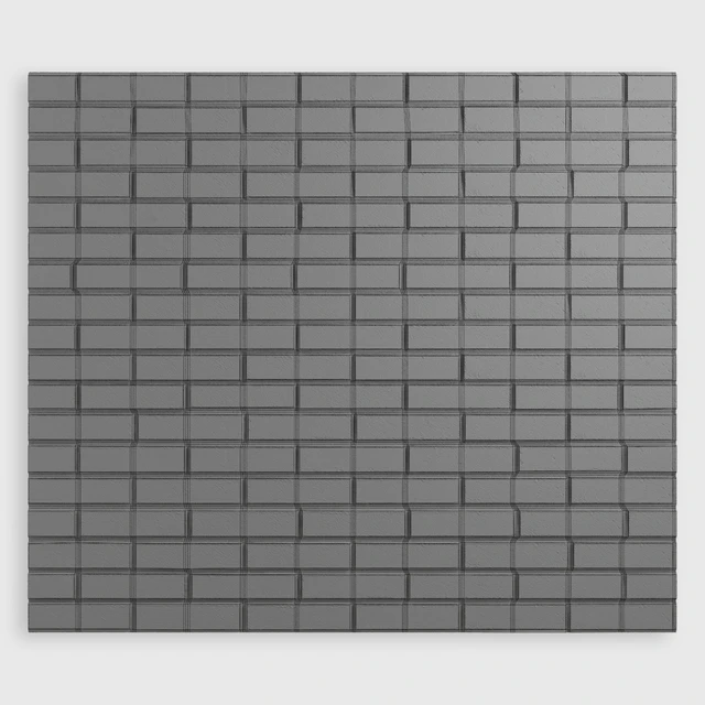 brick — Descargar
