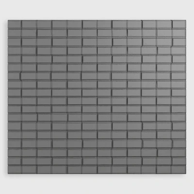 brick — Ver 5