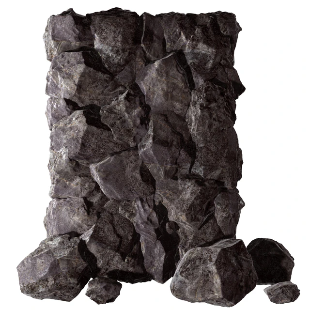 stone walls — Descargar
