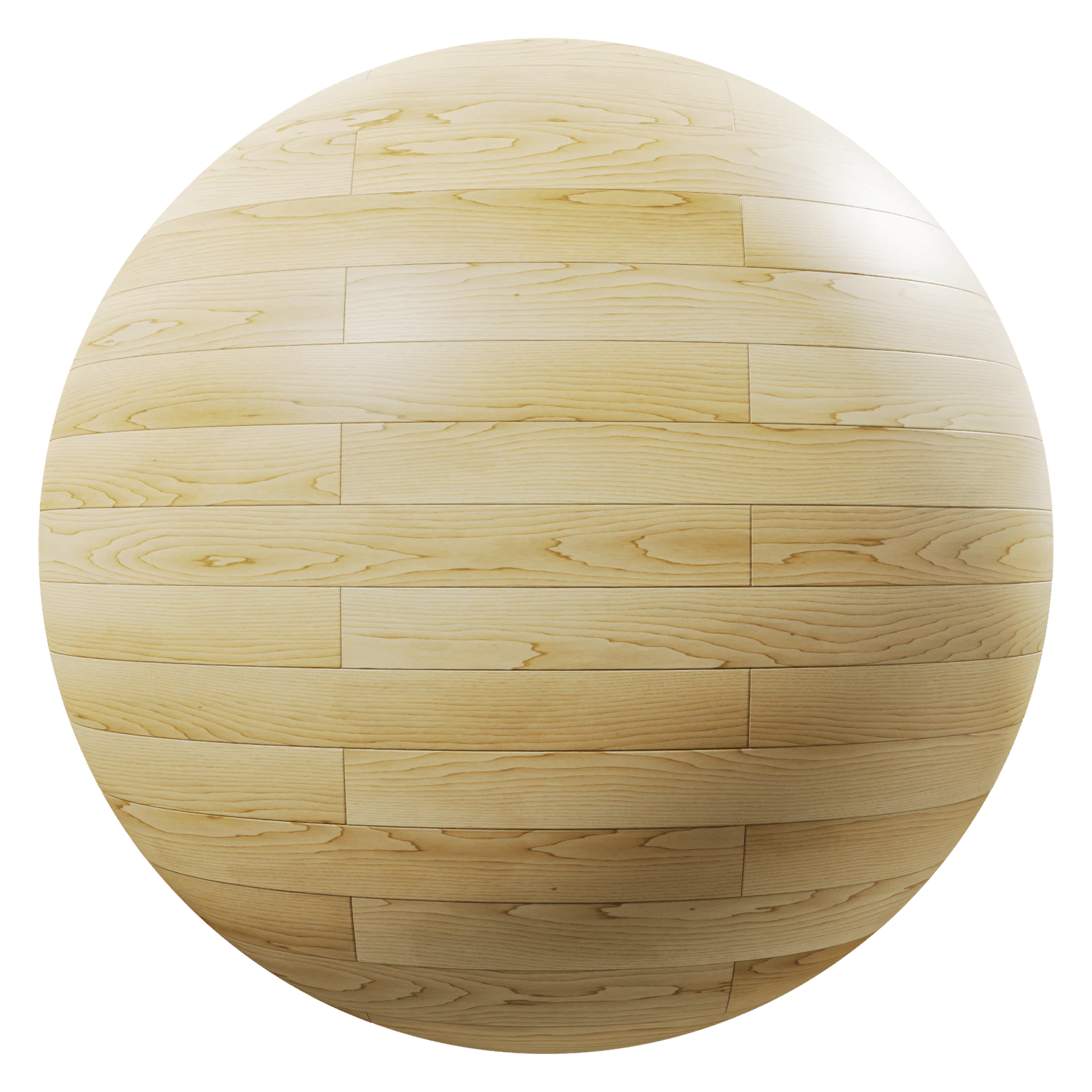 maple brick bond natural 001 — Descargar