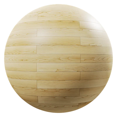 maple brick bond natural 001 — Descargar