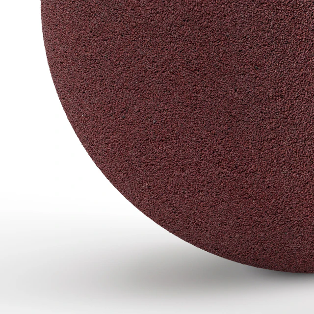Seamless soft floor material for a playground or sports ground v2 — Descargar