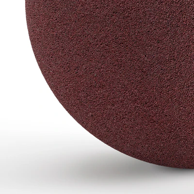 Seamless soft floor material for a playground or sports ground v2 — Ver 5
