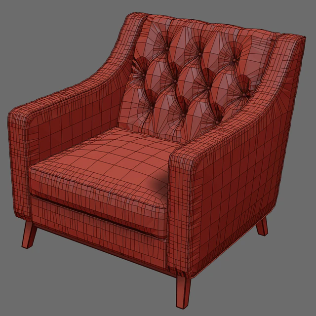 Dantonehome Brighton Classic — Descargar
