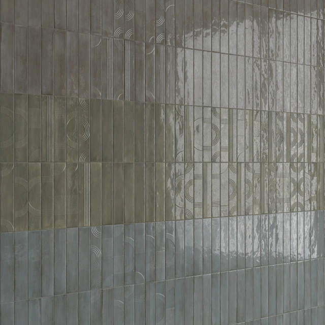 KERAMA MARAZZI Majorelle — Descargar