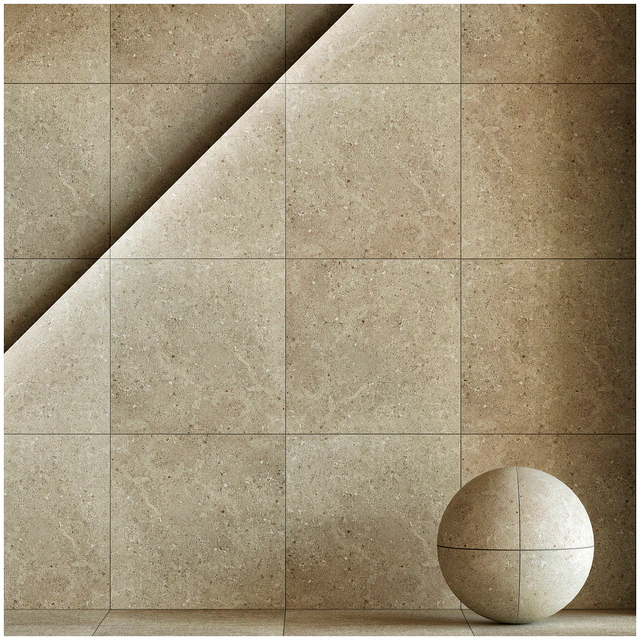 Daltile Dignitary stone — Скачать