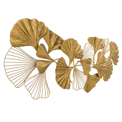 Wall Decor Metal 01 — Вид 4