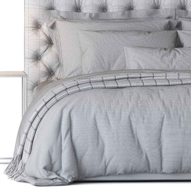 Adler by Restoration Hardware — Скачать