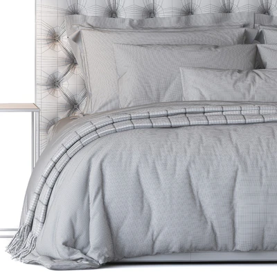 Adler by Restoration Hardware — Вид 4