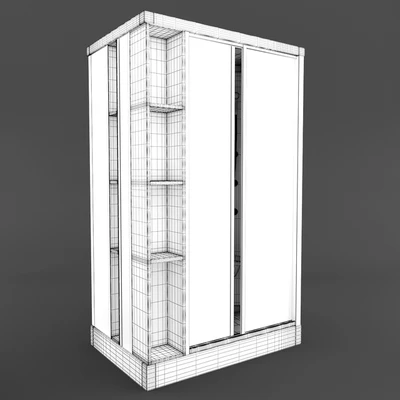 Cab Timo Puro — Ver 3