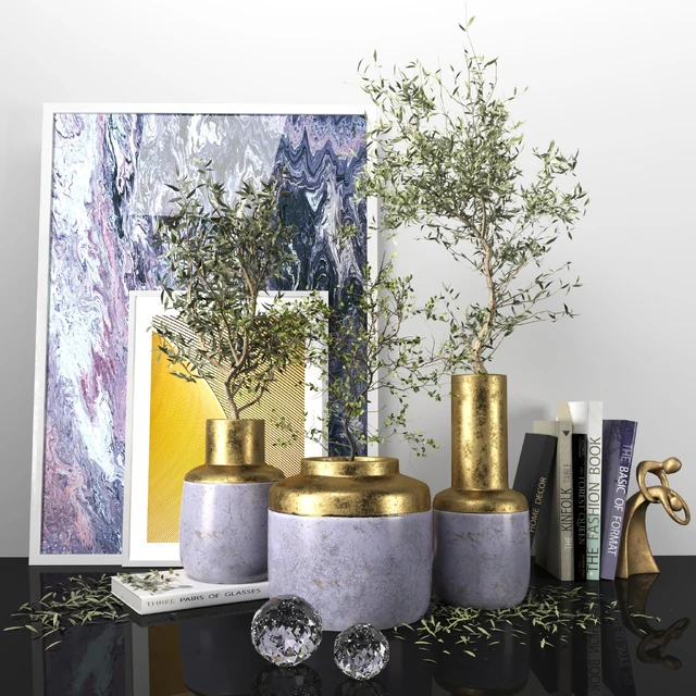Plant collection11 — Descargar