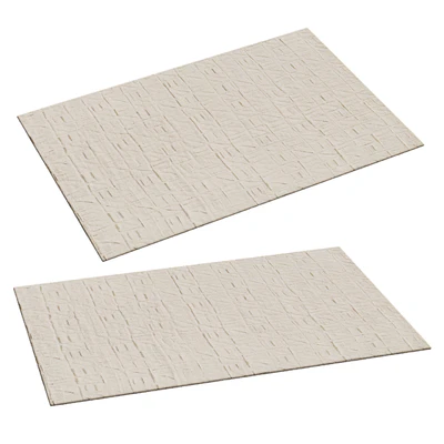 Carpet set 20 by RH — Ver 7
