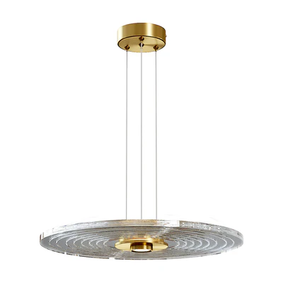 Lampatron IVARA pendant light — Вид 3