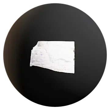 torn paper 007 — Скачать