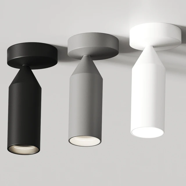Platek Flamingo Spotlight — Скачать