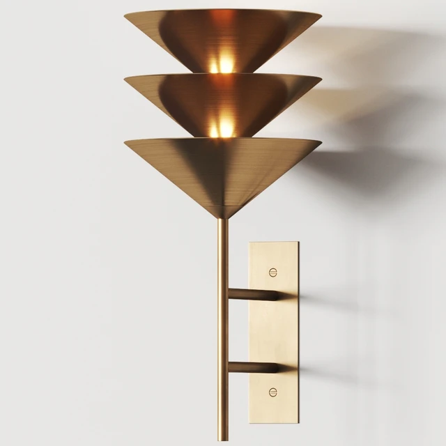 Volker Haug Studio Wall Stack 3 — Скачать