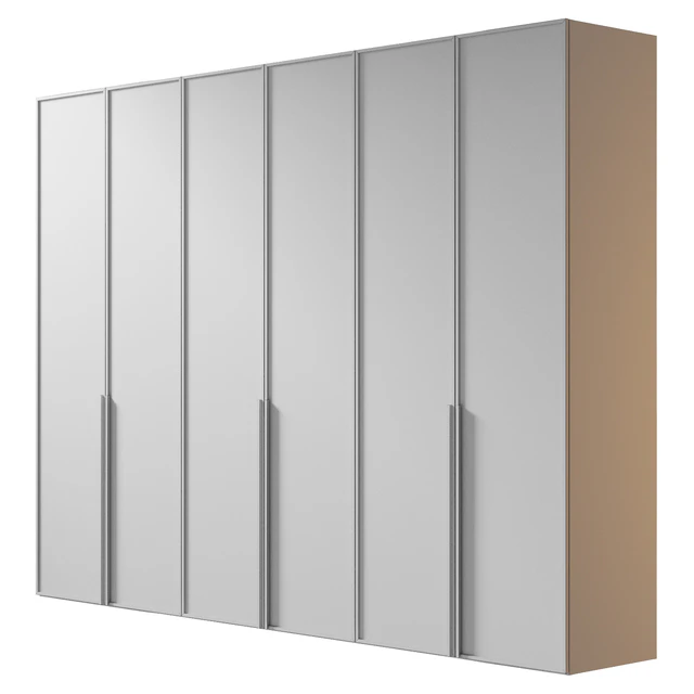 Wardrobe - 48 — Descargar