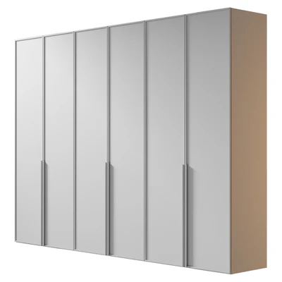 Wardrobe - 48 — Ver 4