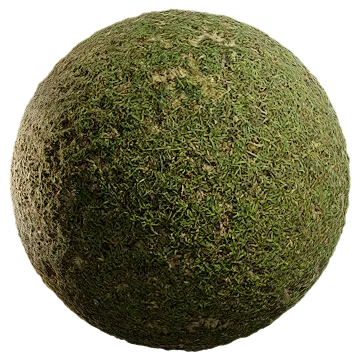 grass cut 027 — Скачать