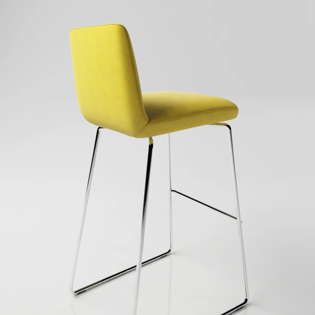 ROLF BENZ SINUS 626 — Descargar