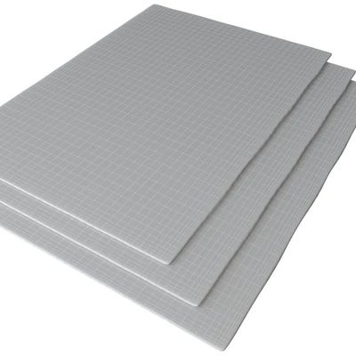 The Moor Rug AP5 — Ver 2