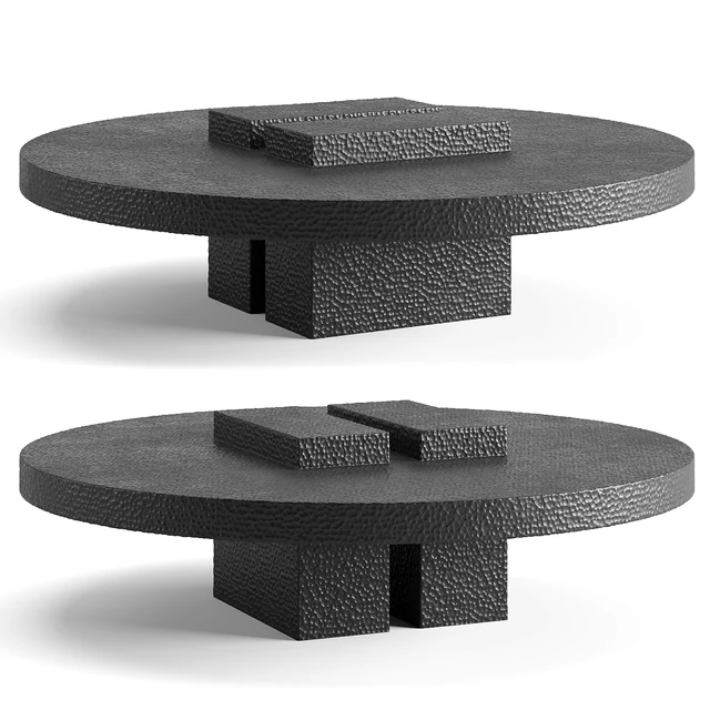 R3 TABLE — Скачать