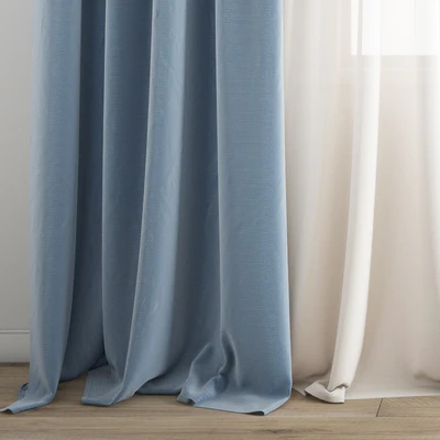 Curtain 271 — Ver 5