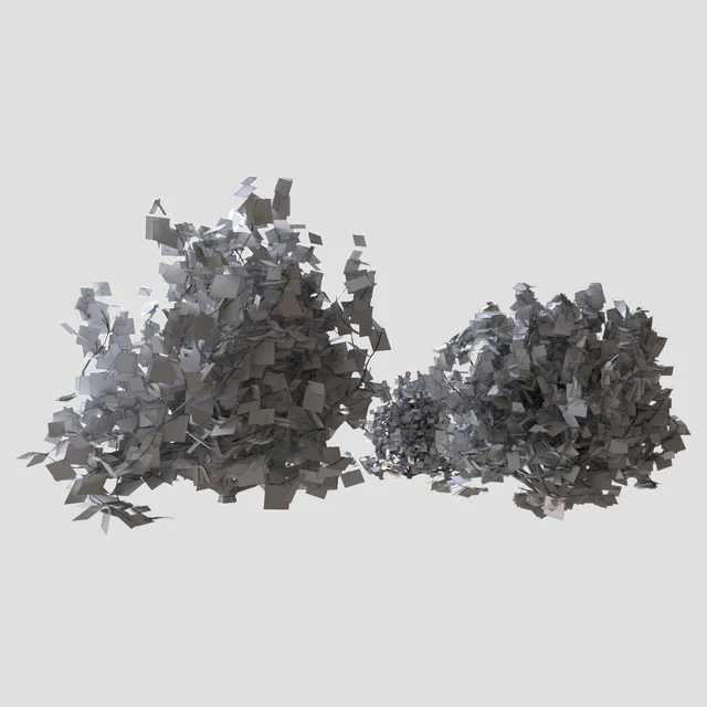 Shrubs — Download